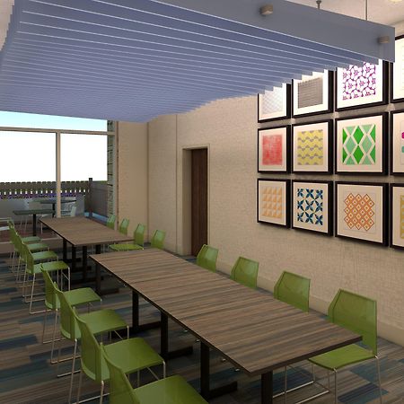 Holiday Inn Express & Suites - Dayton Southwest By Ihg Exterior photo